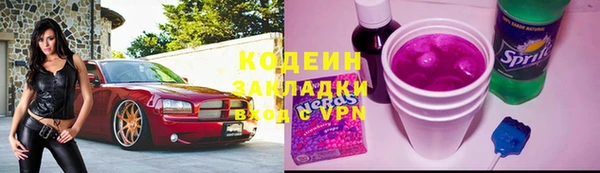 амф Арсеньев