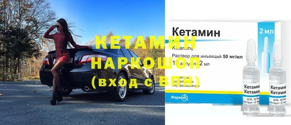 МДПВ Семикаракорск
